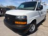 2018 Chevrolet Express 2500 | Gainesville, GA | Global Motorsports 2018 Chevrolet Express 2500 | Gainesville, GA | Global Motorsports