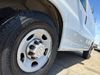 2018 Chevrolet Express 2500 | Gainesville, GA | Global Motorsports 2018 Chevrolet Express 2500 | Gainesville, GA | Global Motorsports