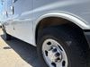 2018 Chevrolet Express 2500 | Gainesville, GA | Global Motorsports 2018 Chevrolet Express 2500 | Gainesville, GA | Global Motorsports
