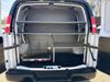2018 Chevrolet Express 2500 | Gainesville, GA | Global Motorsports 2018 Chevrolet Express 2500 | Gainesville, GA | Global Motorsports