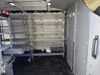2018 Chevrolet Express 2500 | Gainesville, GA | Global Motorsports 2018 Chevrolet Express 2500 | Gainesville, GA | Global Motorsports