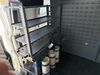 2018 Chevrolet Express 2500 | Gainesville, GA | Global Motorsports 2018 Chevrolet Express 2500 | Gainesville, GA | Global Motorsports