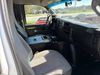 2018 Chevrolet Express 2500 | Gainesville, GA | Global Motorsports 2018 Chevrolet Express 2500 | Gainesville, GA | Global Motorsports