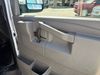 2018 Chevrolet Express 2500 | Gainesville, GA | Global Motorsports 2018 Chevrolet Express 2500 | Gainesville, GA | Global Motorsports