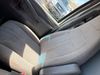 2018 Chevrolet Express 2500 | Gainesville, GA | Global Motorsports 2018 Chevrolet Express 2500 | Gainesville, GA | Global Motorsports