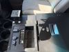 2018 Chevrolet Express 2500 | Gainesville, GA | Global Motorsports 2018 Chevrolet Express 2500 | Gainesville, GA | Global Motorsports