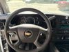 2018 Chevrolet Express 2500 | Gainesville, GA | Global Motorsports 2018 Chevrolet Express 2500 | Gainesville, GA | Global Motorsports