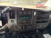 2018 Chevrolet Express 2500 | Gainesville, GA | Global Motorsports 2018 Chevrolet Express 2500 | Gainesville, GA | Global Motorsports