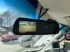 2018 Chevrolet Express 2500 | Gainesville, GA | Global Motorsports 2018 Chevrolet Express 2500 | Gainesville, GA | Global Motorsports