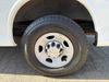 2018 Chevrolet Express 2500 | Gainesville, GA | Global Motorsports 2018 Chevrolet Express 2500 | Gainesville, GA | Global Motorsports