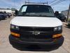 2018 Chevrolet Express 2500 | Gainesville, GA | Global Motorsports 2018 Chevrolet Express 2500 | Gainesville, GA | Global Motorsports