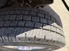 2018 Chevrolet Express 2500 | Gainesville, GA | Global Motorsports 2018 Chevrolet Express 2500 | Gainesville, GA | Global Motorsports