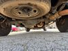 2018 Chevrolet Express 2500 | Gainesville, GA | Global Motorsports 2018 Chevrolet Express 2500 | Gainesville, GA | Global Motorsports