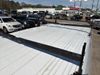 2018 Chevrolet Express 2500 | Gainesville, GA | Global Motorsports 2018 Chevrolet Express 2500 | Gainesville, GA | Global Motorsports