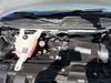 2018 Chevrolet Express 2500 | Gainesville, GA | Global Motorsports 2018 Chevrolet Express 2500 | Gainesville, GA | Global Motorsports