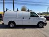 2018 Chevrolet Express 2500 | Gainesville, GA | Global Motorsports 2018 Chevrolet Express 2500 | Gainesville, GA | Global Motorsports