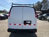 2018 Chevrolet Express 2500 | Gainesville, GA | Global Motorsports 2018 Chevrolet Express 2500 | Gainesville, GA | Global Motorsports