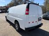 2018 Chevrolet Express 2500 | Gainesville, GA | Global Motorsports