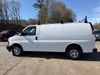2018 Chevrolet Express 2500 | Gainesville, GA | Global Motorsports 2018 Chevrolet Express 2500 | Gainesville, GA | Global Motorsports