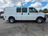 2018 Chevrolet Express 2500 | Hoosick Falls, New York | Upstate Auto Sales