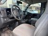 2018 Chevrolet Express 2500 | Hoosick Falls, New York | Upstate Auto Sales