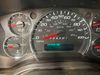 2018 Chevrolet Express 2500 | Hoosick Falls, New York | Upstate Auto Sales 2018 Chevrolet Express 2500 | Hoosick Falls, New York | Upstate Auto Sales