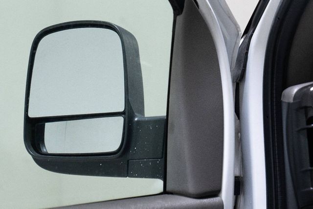 2018 Chevrolet Express 2500 | Houston, TX | Houston Auto Credit 2018 Chevrolet Express 2500 | Houston, TX | Houston Auto Credit