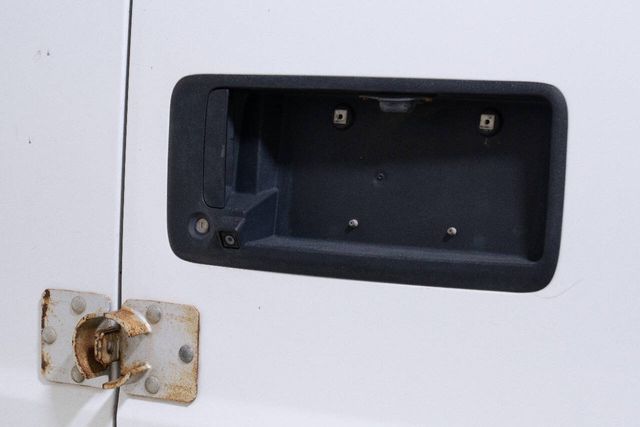 2018 Chevrolet Express 2500 | Houston, TX | Houston Auto Credit 2018 Chevrolet Express 2500 | Houston, TX | Houston Auto Credit