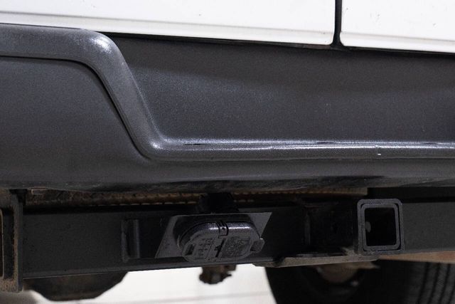 2018 Chevrolet Express 2500 | Houston, TX | Houston Auto Credit 2018 Chevrolet Express 2500 | Houston, TX | Houston Auto Credit