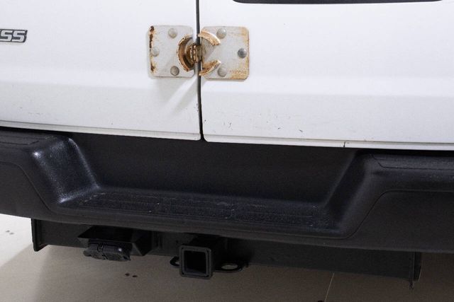 2018 Chevrolet Express 2500 | Houston, TX | Houston Auto Credit 2018 Chevrolet Express 2500 | Houston, TX | Houston Auto Credit