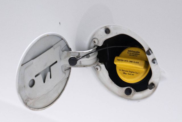 2018 Chevrolet Express 2500 | Houston, TX | Houston Auto Credit 2018 Chevrolet Express 2500 | Houston, TX | Houston Auto Credit