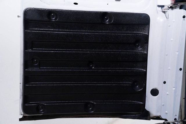 2018 Chevrolet Express 2500 | Houston, TX | Houston Auto Credit 2018 Chevrolet Express 2500 | Houston, TX | Houston Auto Credit