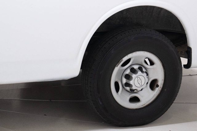 2018 Chevrolet Express 2500 | Houston, TX | Houston Auto Credit 2018 Chevrolet Express 2500 | Houston, TX | Houston Auto Credit