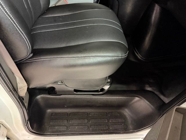 2018 Chevrolet Express 2500 | Houston, TX | Houston Auto Credit 2018 Chevrolet Express 2500 | Houston, TX | Houston Auto Credit