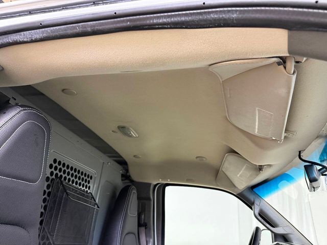 2018 Chevrolet Express 2500 | Houston, TX | Houston Auto Credit 2018 Chevrolet Express 2500 | Houston, TX | Houston Auto Credit