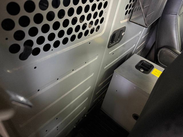 2018 Chevrolet Express 2500 | Houston, TX | Houston Auto Credit 2018 Chevrolet Express 2500 | Houston, TX | Houston Auto Credit