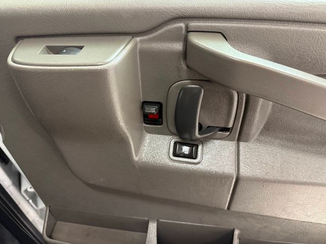 2018 Chevrolet Express 2500 | Houston, TX | Houston Auto Credit 2018 Chevrolet Express 2500 | Houston, TX | Houston Auto Credit