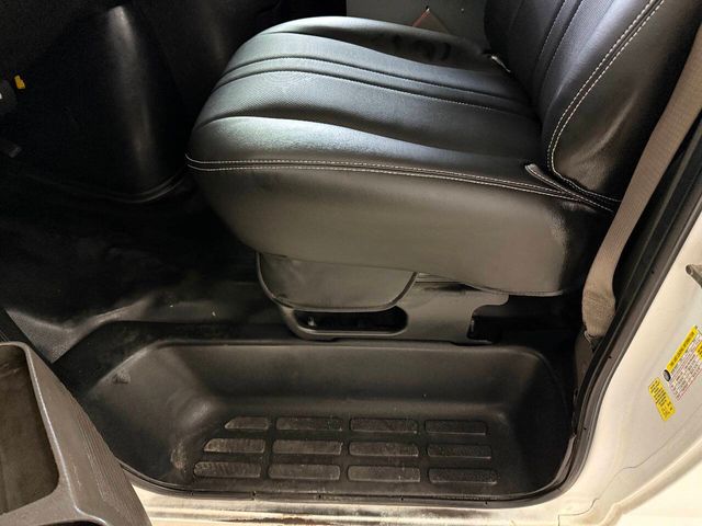 2018 Chevrolet Express 2500 | Houston, TX | Houston Auto Credit 2018 Chevrolet Express 2500 | Houston, TX | Houston Auto Credit