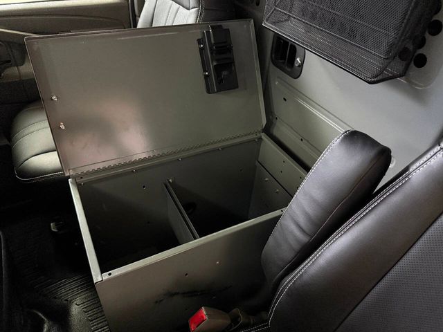 2018 Chevrolet Express 2500 | Houston, TX | Houston Auto Credit 2018 Chevrolet Express 2500 | Houston, TX | Houston Auto Credit