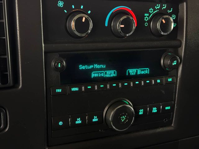 2018 Chevrolet Express 2500 | Houston, TX | Houston Auto Credit 2018 Chevrolet Express 2500 | Houston, TX | Houston Auto Credit