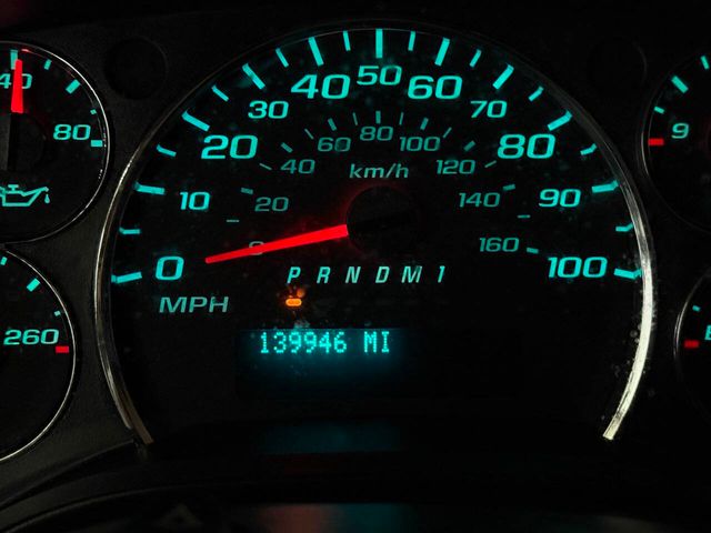 2018 Chevrolet Express 2500 | Houston, TX | Houston Auto Credit 2018 Chevrolet Express 2500 | Houston, TX | Houston Auto Credit