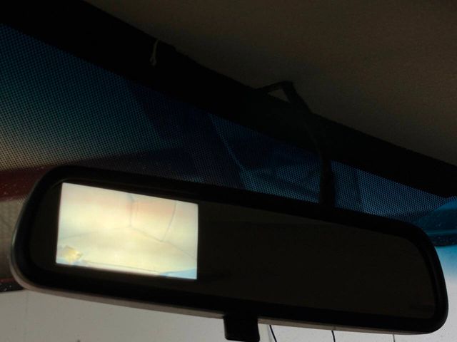 2018 Chevrolet Express 2500 | Houston, TX | Houston Auto Credit 2018 Chevrolet Express 2500 | Houston, TX | Houston Auto Credit