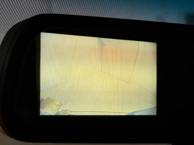 2018 Chevrolet Express 2500 | Houston, TX | Houston Auto Credit 2018 Chevrolet Express 2500 | Houston, TX | Houston Auto Credit