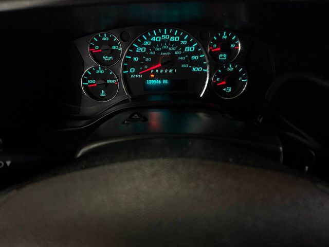 2018 Chevrolet Express 2500 | Houston, TX | Houston Auto Credit 2018 Chevrolet Express 2500 | Houston, TX | Houston Auto Credit