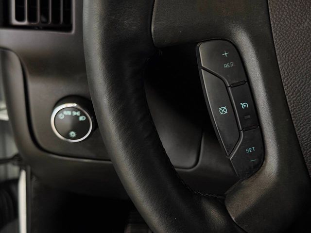 2018 Chevrolet Express 2500 | Houston, TX | Houston Auto Credit 2018 Chevrolet Express 2500 | Houston, TX | Houston Auto Credit