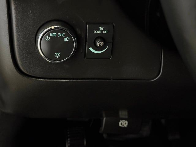 2018 Chevrolet Express 2500 | Houston, TX | Houston Auto Credit 2018 Chevrolet Express 2500 | Houston, TX | Houston Auto Credit