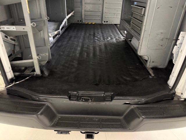 2018 Chevrolet Express 2500 | Houston, TX | Houston Auto Credit 2018 Chevrolet Express 2500 | Houston, TX | Houston Auto Credit