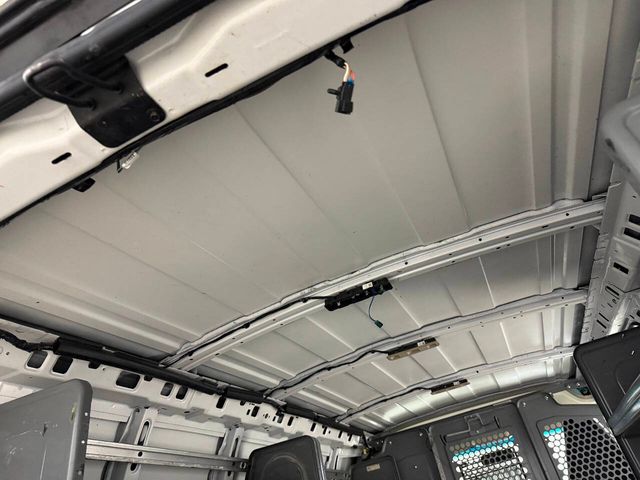 2018 Chevrolet Express 2500 | Houston, TX | Houston Auto Credit 2018 Chevrolet Express 2500 | Houston, TX | Houston Auto Credit