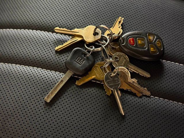 2018 Chevrolet Express 2500 | Houston, TX | Houston Auto Credit 2018 Chevrolet Express 2500 | Houston, TX | Houston Auto Credit