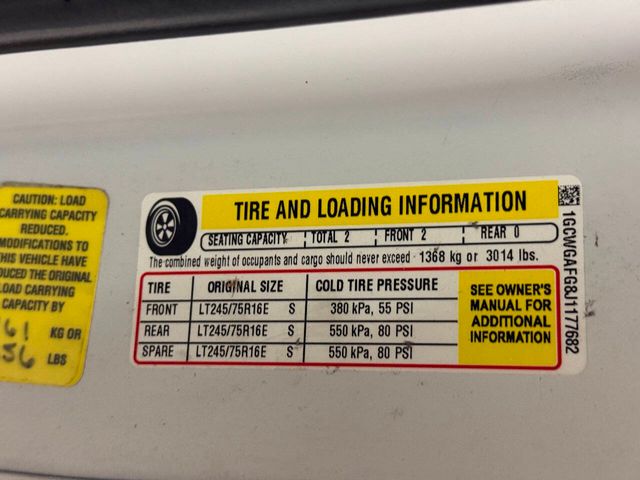 2018 Chevrolet Express 2500 | Houston, TX | Houston Auto Credit 2018 Chevrolet Express 2500 | Houston, TX | Houston Auto Credit